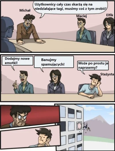 S.....n - #heheszki #wykop #michal #tagi