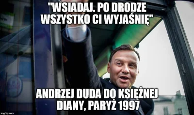 Z.....j - #cenzoduda #heheszki ( ͡° ͜ʖ ͡°)