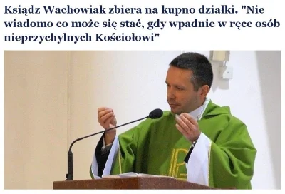 lakukaracza_ - >Wraz z mieszkańcami stwierdziliśmy, że wypada ją przez nas kupić, gdy...