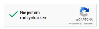 lubie-sernik - Mam nadzieję że @wykop wdroży w końcu nowe zabezpieczenia....