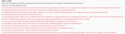 BeCometA - Kontynuując ten wpis w sprawie #BitMarket i spotkania poszkodowanych w spr...