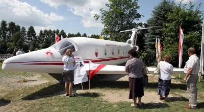 r.....r - Tak mi się luźno skojarzyło.. wierność odwzorowania podobna.