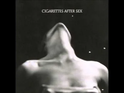 annlupin - Cigarettes After Sex - Nothing's Gonna Hurt You Baby
#annlupinpisze #muzy...