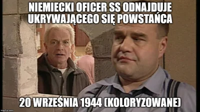 Player_Name - pamiętamy [*]
#historia #humorobrazkowy