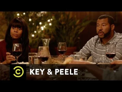 kasper93 - #keyandpeele w formie 

#spoiler