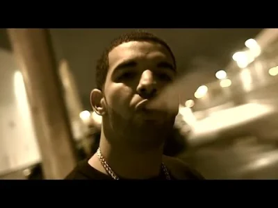 groovyK - #rap #muzyka #drake