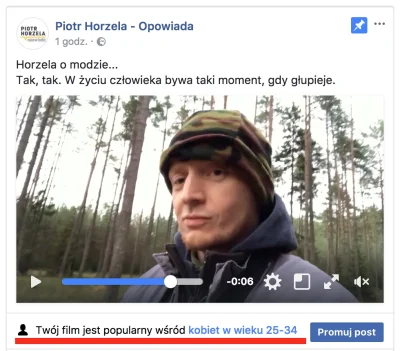 phontour - Facebook mówi: (patrz foto)
No ba! - odpowiadam:

Cały film TUTAJ