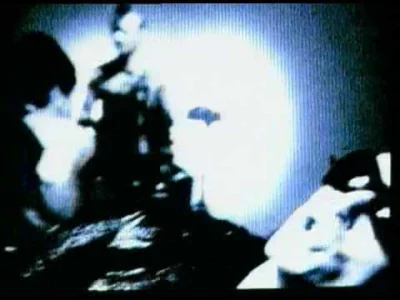 perkusista - Dziś mijają 24 lata od wydania płyty Achtung Baby. Pierwszy singiel z al...