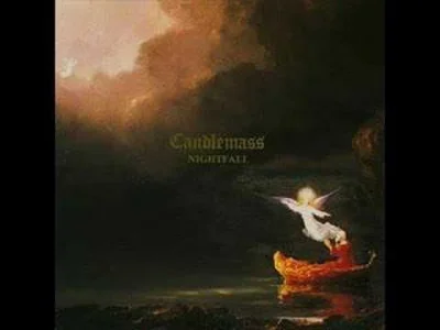 bh933901 - #epicdoom #metal 

Candlemass - Samarithan