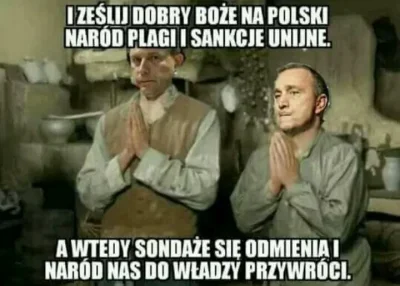 donfallo - #heheszki #humorobrazkowy #polityka