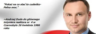WieslawWojnar - #cenzoduda