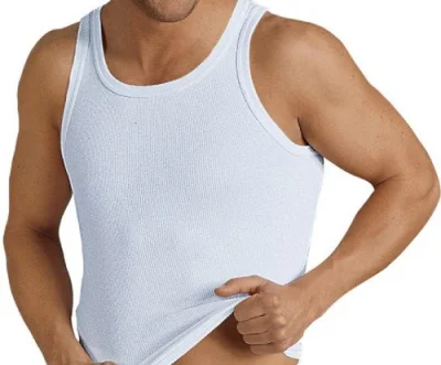 CalkujacyFizolof - Pod-koszulka - inaczej żonobijka, koszulka dla podludzi ( ͡° ͜ʖ ͡°...