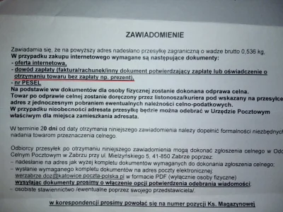 Deiv1990 - No i po raz drugi z rzedu jebneli mi x600 na WER ZABRZE ;/ pytanie do was ...