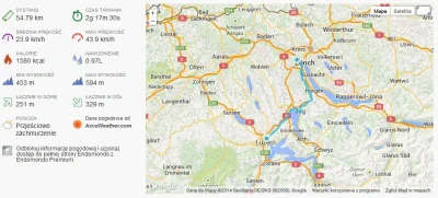 Mikrobus - #rower #earthporn #mikrobuswch

Lucerna - Zug - Zurych 55km

Trzy miasta i...