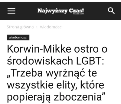 k.....k - @JAI2L9LAD: Zapomniałeś o najważniejszym. Ach, ta agresywna lewica.