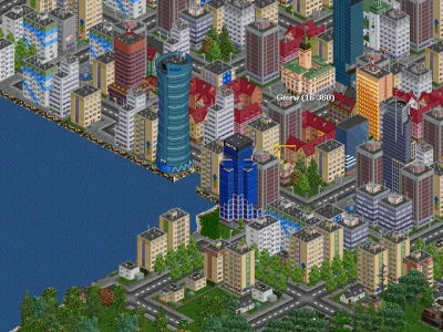 FarmazonowyMsciciel - @niemiec: i kolejne się rysują (｡◕‿‿◕｡)