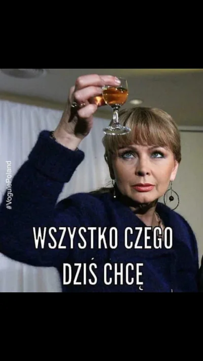 Ripostanasarkazm - @Ripostanasarkazm: 
Śmiechłam xd 


#alkoholizm #heheszki #hum...