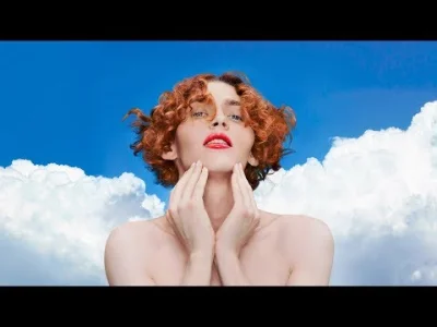 Please_Remember - SOPHIE — It's Okay To Cry; #muzyka #artpop #synthpop #piosenkioumie...