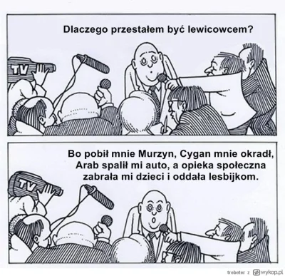 L.....K - #neuropa #humor #peterkovacpoleca #1111