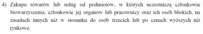 Cuntenti - Żeby jeszcze bardziej podgrzać atmosferę wokół Kijowskiego to wklejam częś...