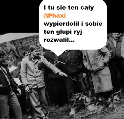 MyPhilosophy - I znowu to zrobił xd