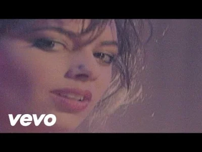 zaorany1 - #muzyka #80s #thebangles #ladnapani x4 #mickisteele
The Bangles - Be With...