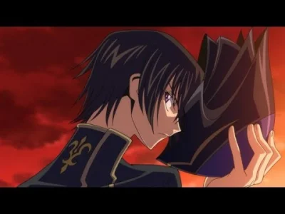 Psych0 - #codegeass #hangyakunolelouch #cc #zero #lelouch #blackrebellion #amv