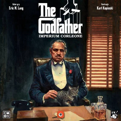 NieTylkoGry - https://nietylkogry.pl/post/recenzja-gry-planszowej-the-godfather-imper...