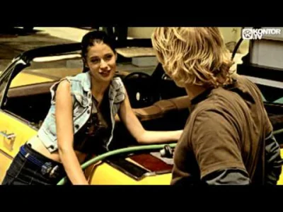 tomy86 - Wiem że było, ale jojczenie przegrywów z depresją też było setki razy...
...