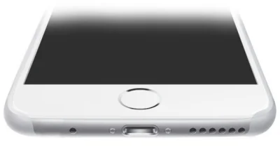 Qrix - Słuchajcie:
Otrzymaliśmy 500 telefonów iPhone 7 64 GB, które z powodu wady fa...