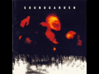 Efilnikufesin - Soundgarden - 4th of July

#soundgarden #grunge #chriscornell #inde...