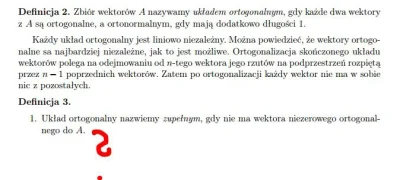 a.....t - czy to dobra definicja "zupełności"?
#matematyka #jeszczenienocna