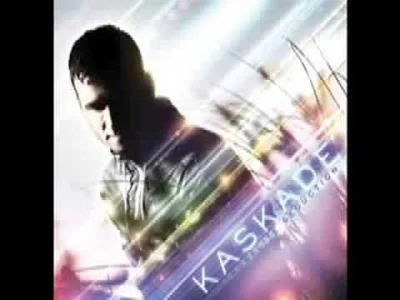 tei-nei - #muzyka #muzykaelektroniczna #kaskade #teimusic
Kaskade - Move for Me