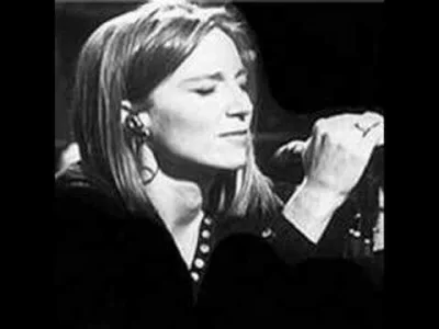 DAbr0z - #portishead #klasyka