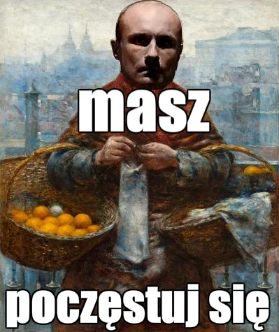 sing - @WolfSky: niezły początek pracy xD