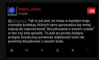 M.....k - @zaplutykarzelreakcji @Kempes @Wiktor_Suworow @czikita1337 

To też całki...