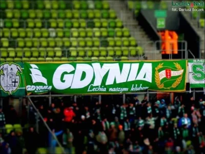 K.....o - #lechia #gdansk #gdynia #pilkanozna #ekstraklasa