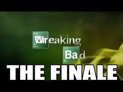 SebaJanuszGrazynaKaryna - ( ͡°( ͡° ͜ʖ( ͡° ͜ʖ ͡°)ʖ ͡°) ͡°)

#breakingbad #heheszki