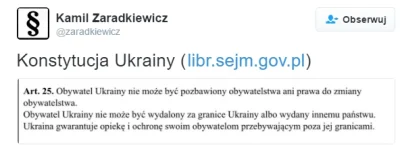 norbw74 - Kaczyński i Ziobro! Teraz to możecie mi naskoczyć.