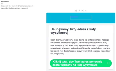 enron - skyscanner, jak ja was kuźwa szanuję (ʘ‿ʘ)

#internet #spam #prywatnosc #ma...