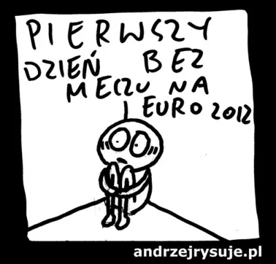 Anks - http://blip.pl/s/1276512067 a potem będzie #eurosieroty :D