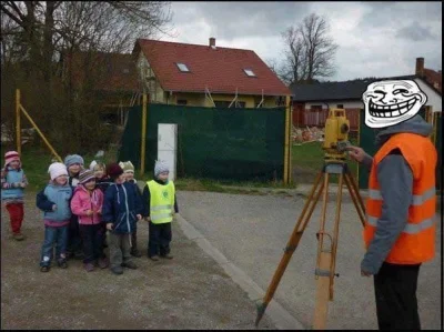 arrent - #humor #humorobrazkowy #heheszki #byloaledobre #troll #trollmaster