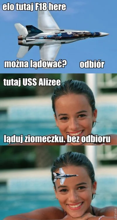 S.....e - @inka_niszczycielka: