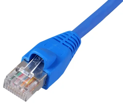 Imperator_Wladek - @xZenus
1. Dowolny router. Mylisz kable. Podłączenie routera będzi...