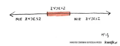 jarema87 - aż dojdziesz do końca strzałki #takaprawda