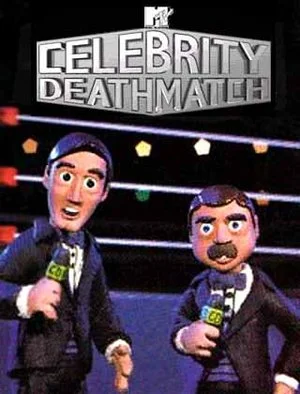 guestviewonlypl - @jaskiniowe_zgliszcza: yay! Wreszcie mamy swój celebrity deathmatch...