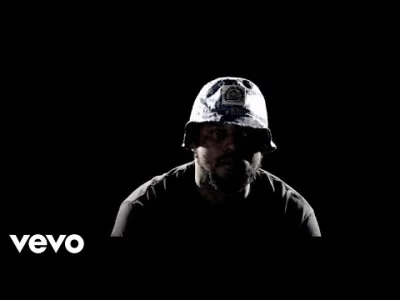 i.....v - ScHoolboy Q - Hoover Street
#muzyka #czarnuszyrap #rap #muzykaimprv