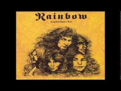 K.....w - Rainbow - Long Live Rock 'n' Roll
#muzyka #rock #klasykmuzyczny #rainbow #...