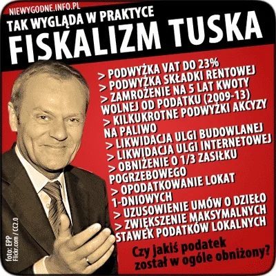 t.....1 - Łap @wypokowicz