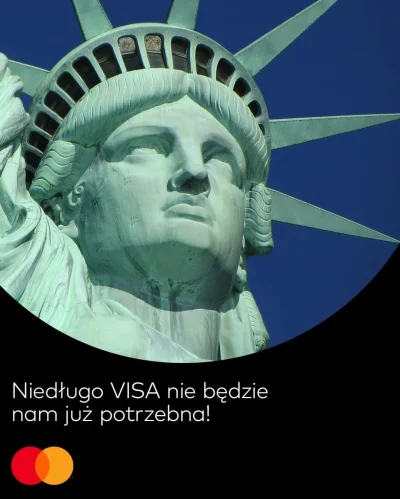 Mroczeks - Janusze marketingu #mastercard ( ͡º ͜ʖ͡º) #usa #visa #banki #bankowosc #he...